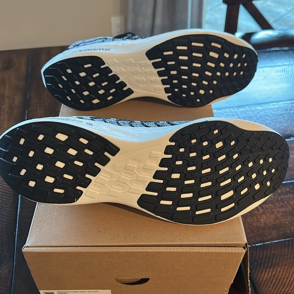 Nike Pegasus Turbo Next Nature size 12 **Brand New in original box** - Picture 8 of 9